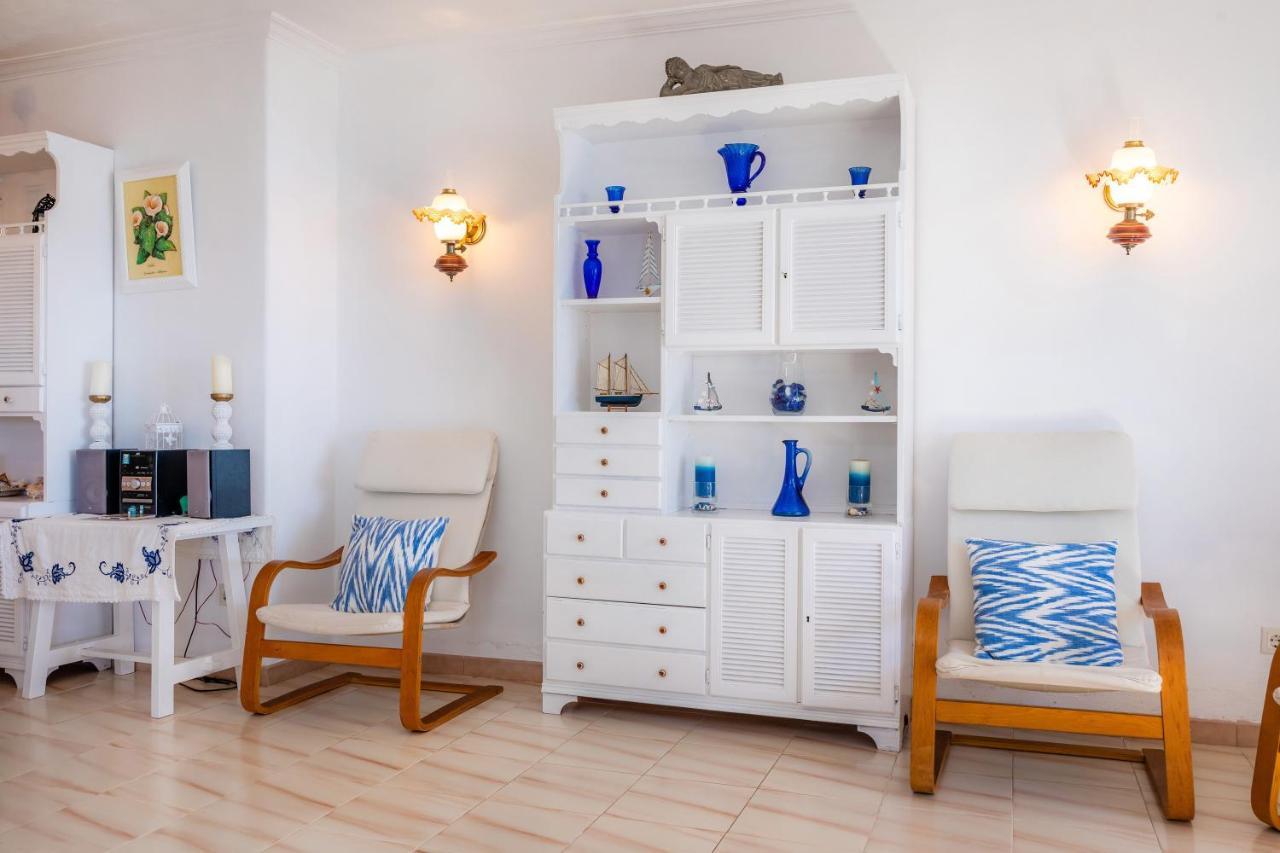 Casa Bell - Punt Alcudia (Mallorca)